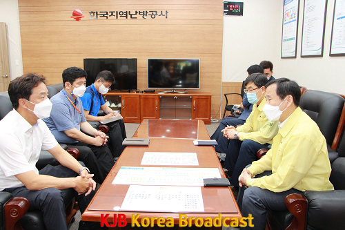 나주시, SRF품질검사 “과정․결과 투명하게 공개해야” 1.png