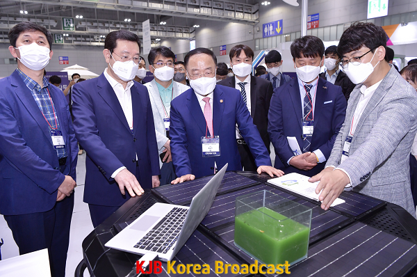 210702 제3회 대한민국 사회적경제박람회_GJI7844.png