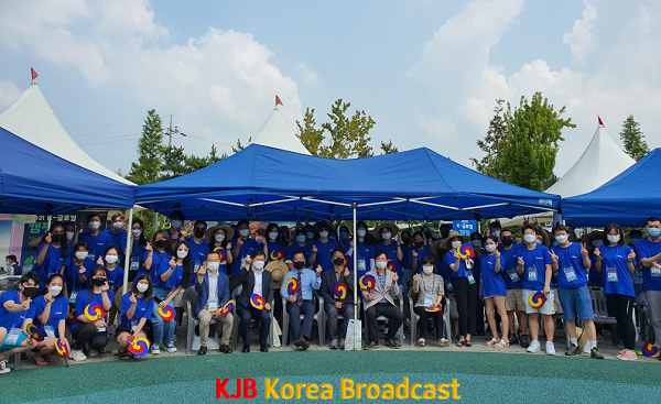 1-1.(사진) 전북도, 2021 K-글로컬 캠핑 페스티벌 개최.png