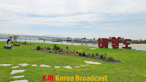 7.광양 배알도, 낭만 흐르는 ‘섬 정원’으로의 초대-관광과 1.png