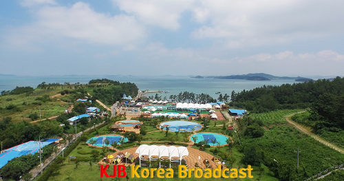 1.목포시, 안심할 수 있는 외달도에서 피서하세요 (1).png