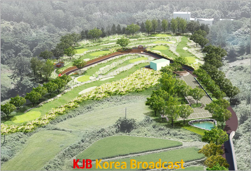 완도 고금 테마공원 파크골프장 조감도.png