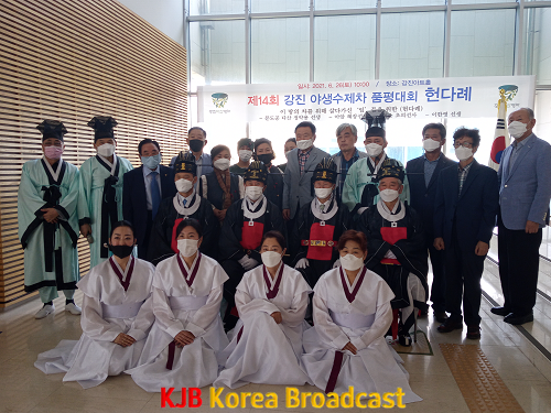 사진2.png
