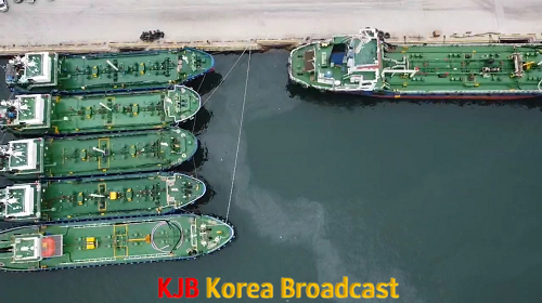 해양드론순찰대 항공예찰 중 오염군 발견(5).png