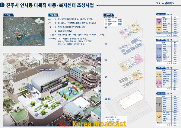 인정사업_진주시인사동종합계획도.png