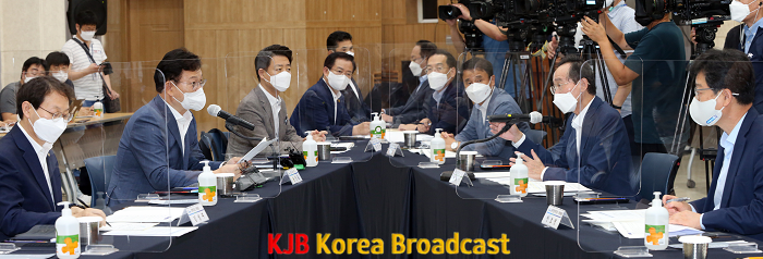 2021-07-08더불어민주당-전라북도예산정책협의회(2).png