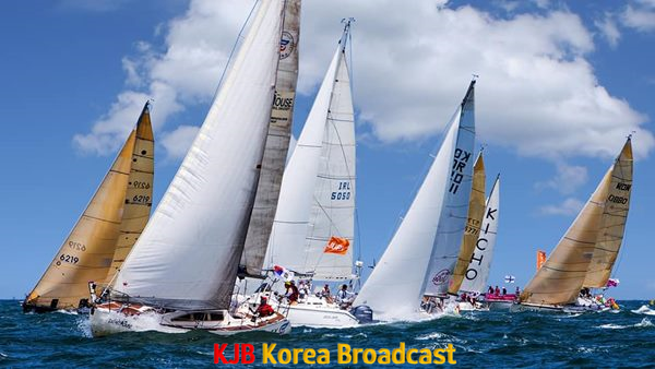 제6회 새만금컵 국제요트대회 7월 15일 개최.png