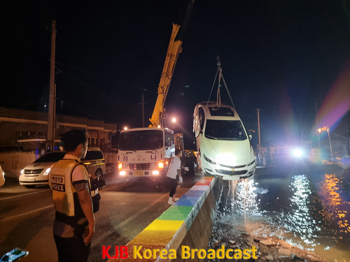 KakaoTalk_20210711_095841630_12.png