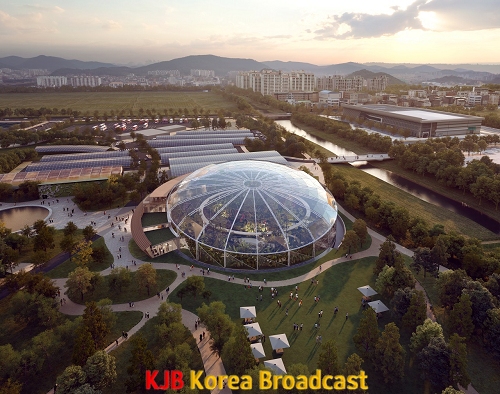 1. 순천만국가정원-식물원 (구상1).png
