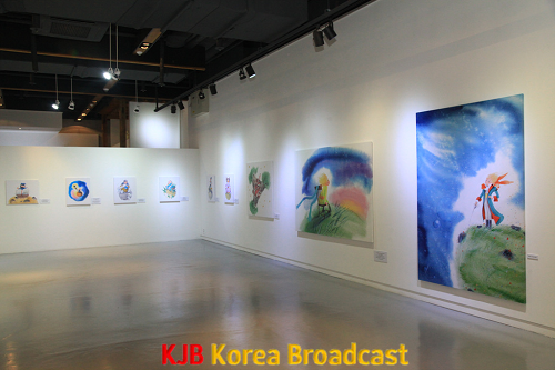 나만의 별을 찾아 떠나는 어린왕자 인사이드展3.png