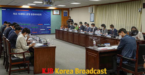 1.목포시내버스 공론화위, 4차 회의 개최.png