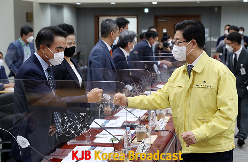 외투기업 5개사 합동 MOU 1.png