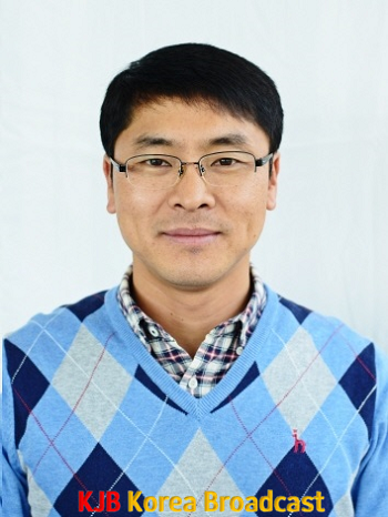 노인아동과 김철웅 노인정책팀장.png