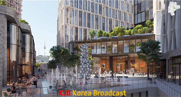 서울2.png