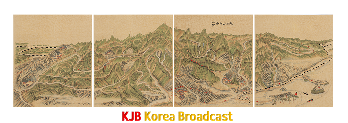 대상_김유경_국보 금강산대관도.png