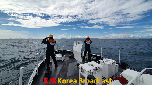 실종자 수색 사진1.png