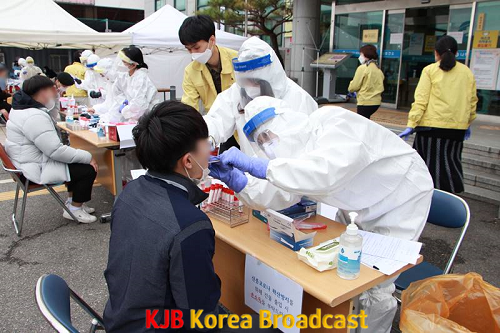 나주시보건소 선별진료소2.png