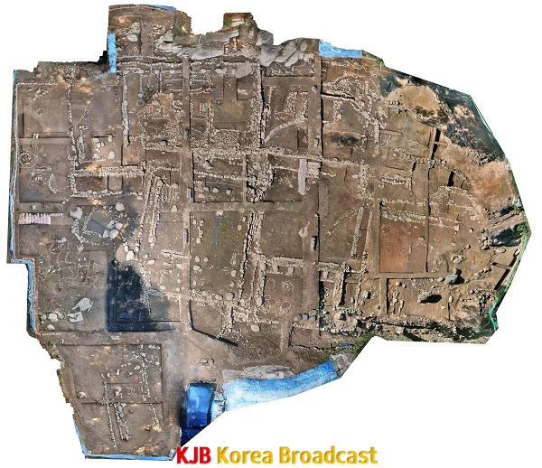 국청사지+전경(2018년+촬영).png