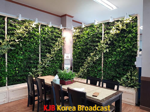2. 스마트가든 조성(해룡산단(주)에스지티).png