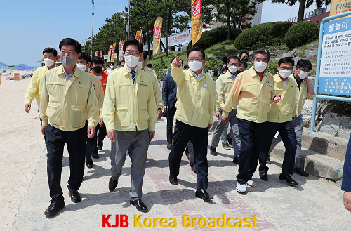 3._대천_해수욕장_방역_점검_2.png