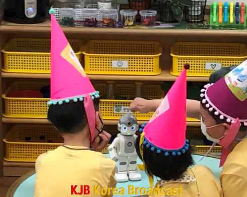 image021.png