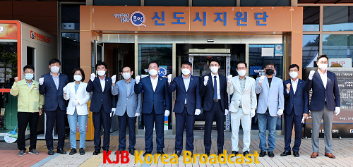 무안군 신도시지원단 개소식 2.png