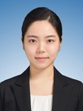 광도지구대 양현채 순경.jpg