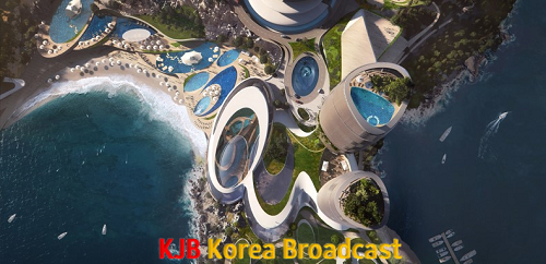 조감도2.png