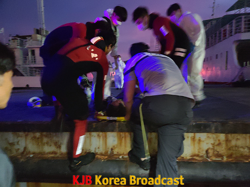 KakaoTalk_20210723_084612791_02.png