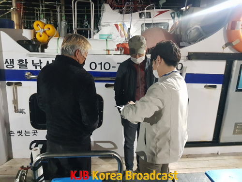 0. 여수시, 28일까지 낚시어선 승선인원 70% 제한 행정명령.png