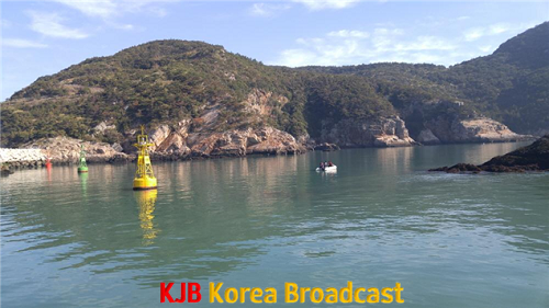 image02.png