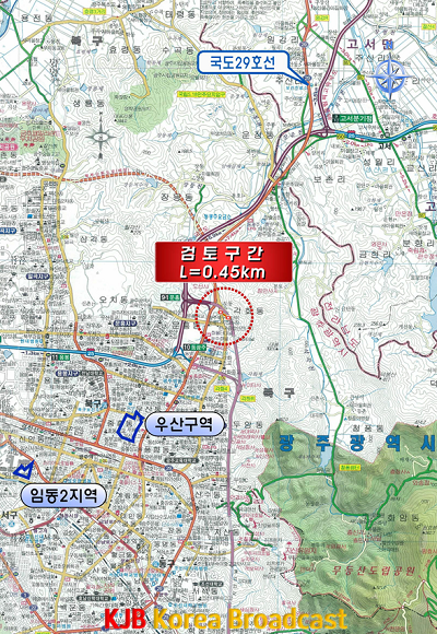 image04.png