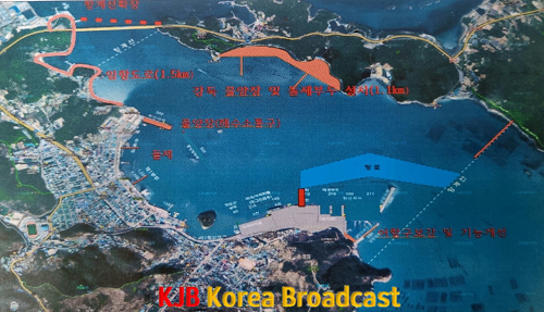 장래 완도항 개발계획.png