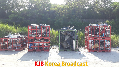 환경축산과_환경자원팀_곡성군, 처치 곤란 폐가전 제품 이젠 걱정 끝2.png