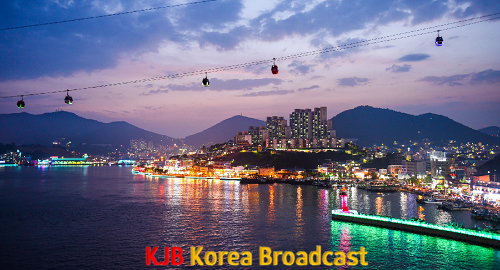 1. 여수시, 내달 8일까지 3단계…해양공원 등 18시부터 취식 금지.png