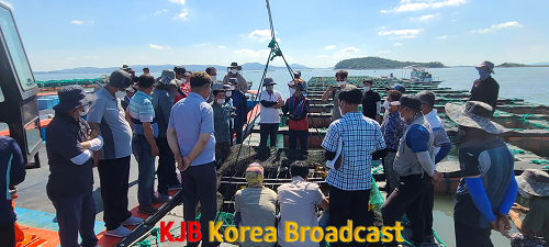 사진02.png