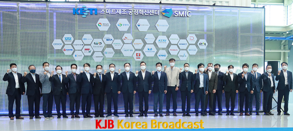사진(3).png
