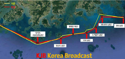 남해부.png
