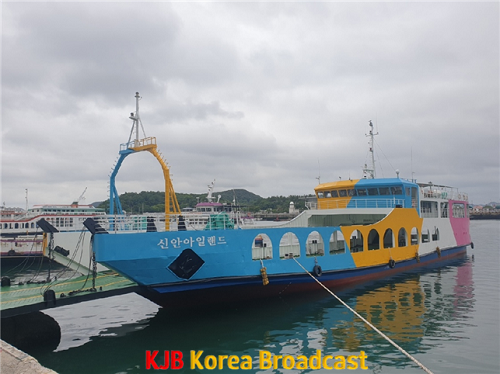 신안아일랜드.png