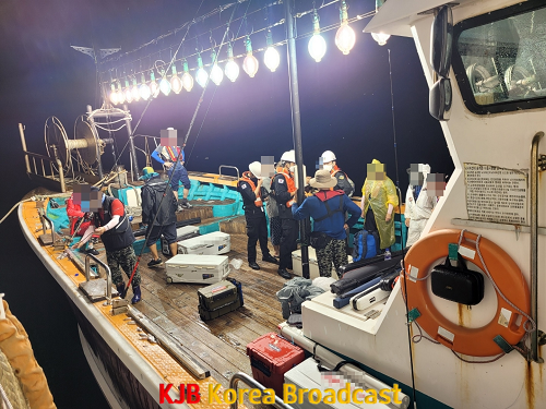 210802-여수해경, 낚시어선 60대 승객 선내 음주행위 적발(1).png
