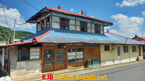 3.장미사진관2.png