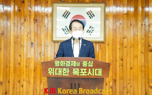 1.김종식 목포시장, 친환경선박으로 희망 키우자.png