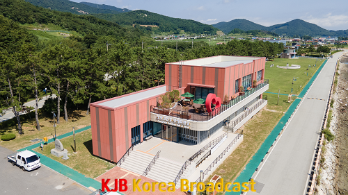 장보고한상 명예의 전당 전경 (2).png