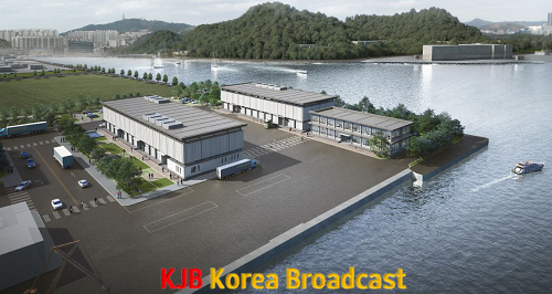 1.목포 남항, 세계 친환경선박산업 선도할 메카로 급부상 (친환경선박 클러스터 조감도).png