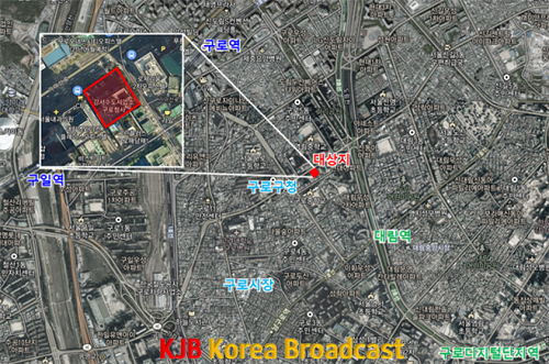 조감도.png