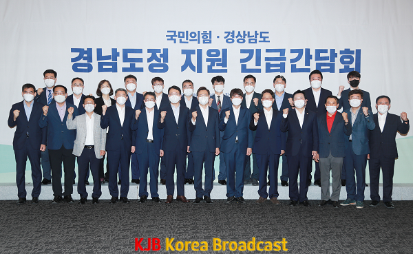 사진(1).png