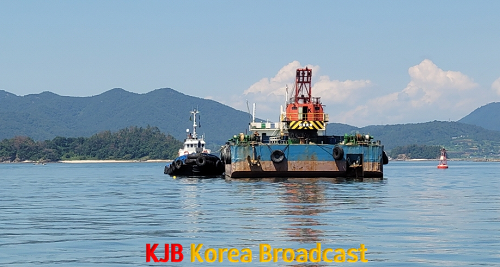 여수 율촌 송도 해상 예인선 좌주 발생(3).png