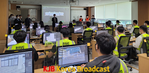 사진(4).png