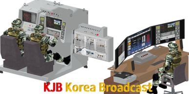 방.png
