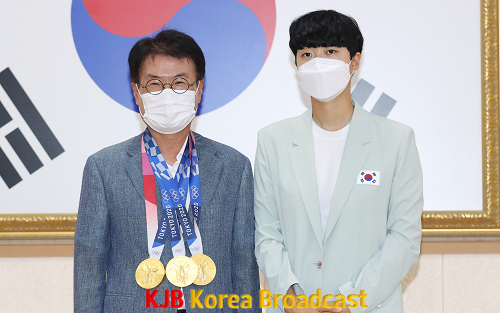 안산 강진방문6.png